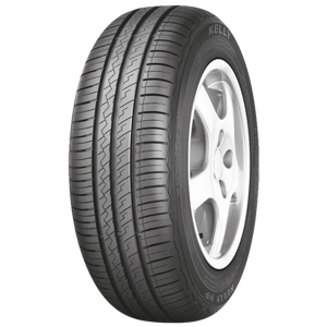 Anvelopa turism de vara 195/50/15 Kelly HP - made by GoodYear 82V